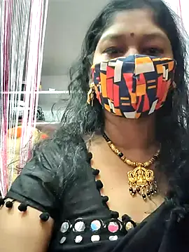 Bangarupapa online show from October 7, 2025, 4:26 pm