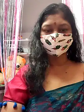 Bangarupapa online show from October 11, 2025, 5:39 am