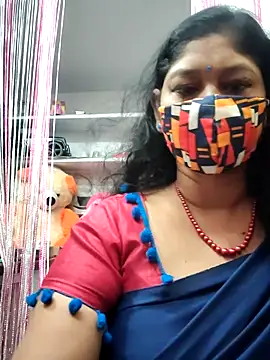 Bangarupapa online show from October 11, 2025, 5:44 pm