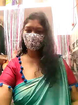 Bangarupapa online show from October 15, 2025, 5:51 am