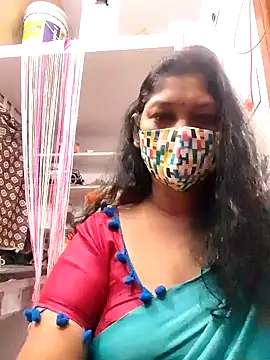 Bangarupapa online show from October 15, 2025, 6:30 pm