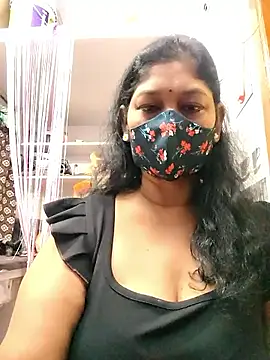 Bangarupapa online show from October 18, 2025, 4:52 pm