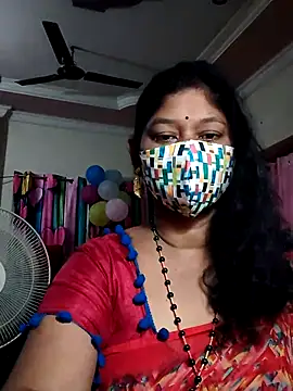 Bangarupapa online show from October 20, 2025, 3:51 am