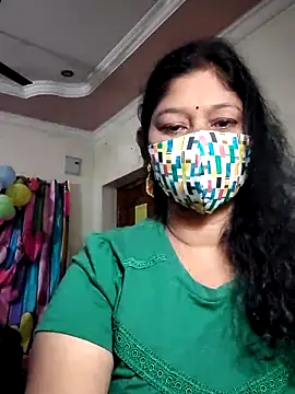 Bangarupapa online show from October 22, 2025, 4:18 pm