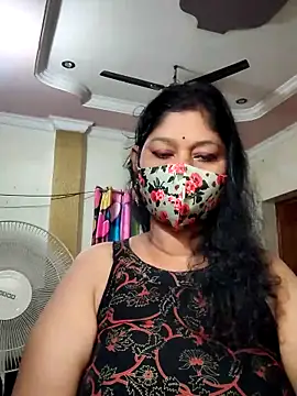 Bangarupapa online show from October 30, 2025, 4:41 pm