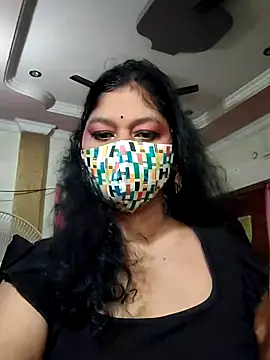 Bangarupapa online show from November 2, 2025, 3:36 pm