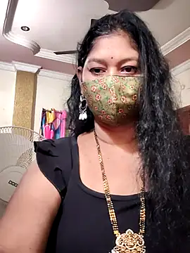 Bangarupapa online show from December 14, 2025, 5:35 am