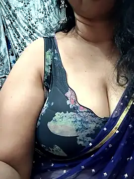 Bangarupapa online show from January 14, 2026, 5:07 pm