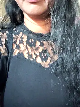 Bangarupapa online show from February 12, 2026, 5:41 pm