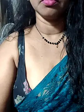 Bangarupapa online show from February 13, 2026, 5:58 am