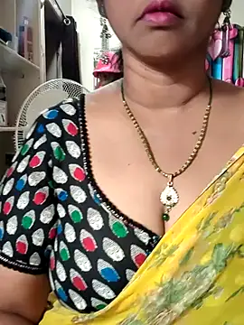 Bangarupapa online show from February 19, 2026, 4:47 pm