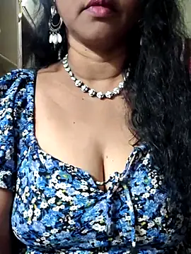 Bangarupapa online show from February 25, 2026, 6:12 am