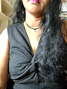Bangarupapa online show from April 1, 2026, 4:26 pm