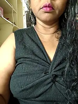 Snapshot of Bangarupapa chatting on May 10, 2026, 1:49 pm Bangarupapa online show from May 10, 2026, 1:49 pm