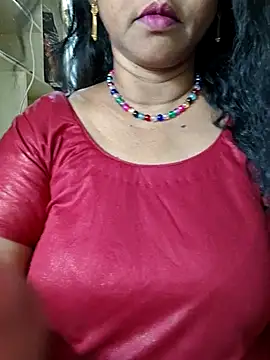 Snapshot of Bangarupapa chatting on May 11, 2026, 4:37 pm Bangarupapa online show from May 11, 2026, 4:37 pm