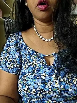 Snapshot of Bangarupapa chatting on May 14, 2026, 12:06 am Bangarupapa online show from May 14, 2026, 12:06 am