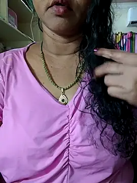 Snapshot of Bangarupapa chatting on May 18, 2026, 4:29 am Bangarupapa online show from May 18, 2026, 4:29 am