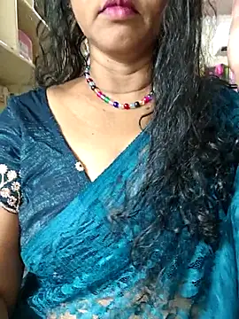 Snapshot of Bangarupapa chatting on May 19, 2026, 3:02 am Bangarupapa online show from May 19, 2026, 3:02 am