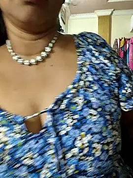 Snapshot of Bangarupapa chatting on May 22, 2026, 7:30 pm Bangarupapa online show from May 22, 2026, 7:30 pm