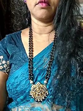 Snapshot of Bangarupapa chatting on May 25, 2026, 8:53 am Bangarupapa online show from May 25, 2026, 8:53 am
