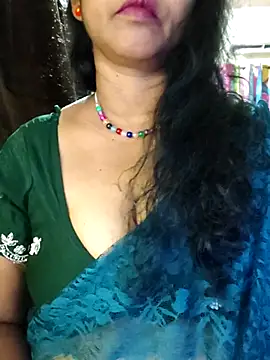 Snapshot of Bangarupapa chatting on June 13, 2026, 9:35 pm Bangarupapa online show from June 13, 2026, 9:35 pm