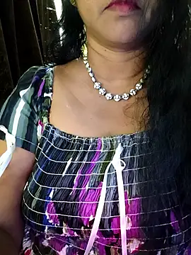 Snapshot of Bangarupapa chatting on June 19, 2026, 4:33 pm Bangarupapa online show from June 19, 2026, 4:33 pm