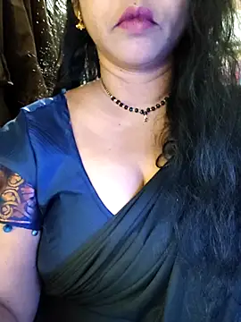 Snapshot of Bangarupapa chatting on June 22, 2026, 12:46 pm Bangarupapa online show from June 22, 2026, 12:46 pm