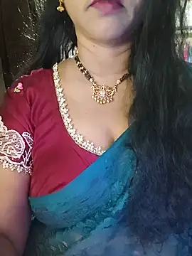 Snapshot of Bangarupapa chatting on June 24, 2026, 4:11 am Bangarupapa online show from June 24, 2026, 4:11 am