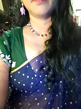 Snapshot of Bangarupapa chatting on June 27, 2026, 1:06 pm Bangarupapa online show from June 27, 2026, 1:06 pm