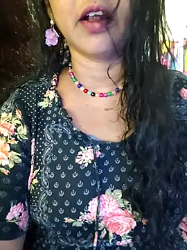Snapshot of Bangarupapa chatting on June 29, 2026, 3:57 am Bangarupapa online show from June 29, 2026, 3:57 am