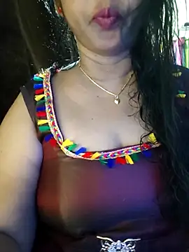 Snapshot of Bangarupapa chatting on July 1, 2026, 3:30 am Bangarupapa online show from July 1, 2026, 3:30 am