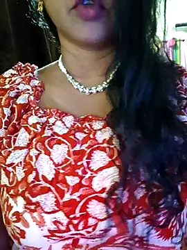 Snapshot of Bangarupapa chatting on July 3, 2026, 3:24 am Bangarupapa online show from July 3, 2026, 3:24 am
