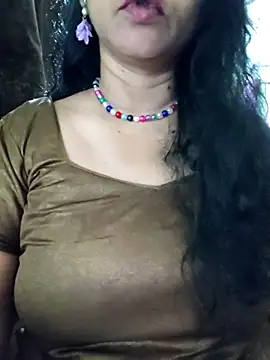 Snapshot of Bangarupapa chatting on July 6, 2026, 3:25 am Bangarupapa online show from July 6, 2026, 3:25 am