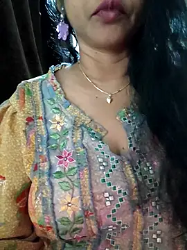 Snapshot of Bangarupapa chatting on July 7, 2026, 5:10 am Bangarupapa online show from July 7, 2026, 5:10 am