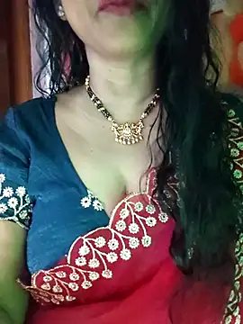 Snapshot of Bangarupapa chatting on July 8, 2026, 3:55 am Bangarupapa online show from July 8, 2026, 3:55 am