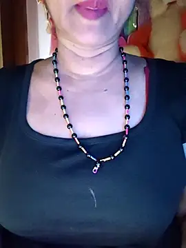 Snapshot of Bangarupapa chatting on July 8, 2026, 4:33 pm Bangarupapa online show from July 8, 2026, 4:33 pm