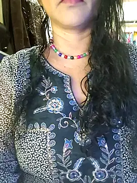 Snapshot of Bangarupapa chatting on July 10, 2026, 6:07 am Bangarupapa online show from July 10, 2026, 6:07 am