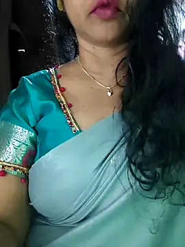 Snapshot of Bangarupapa chatting on July 11, 2026, 4:59 am Bangarupapa online show from July 11, 2026, 4:59 am