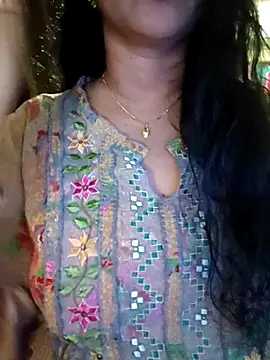 Snapshot of Bangarupapa chatting on July 12, 2026, 5:31 am Bangarupapa online show from July 12, 2026, 5:31 am