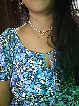 Snapshot of Bangarupapa chatting on July 12, 2026, 5:37 pm Bangarupapa online show from July 12, 2026, 5:37 pm