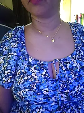 Snapshot of Bangarupapa chatting on July 14, 2026, 4:06 am Bangarupapa online show from July 14, 2026, 4:06 am