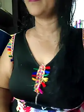 Snapshot of Bangarupapa chatting on July 19, 2026, 8:40 am Bangarupapa online show from July 19, 2026, 8:40 am