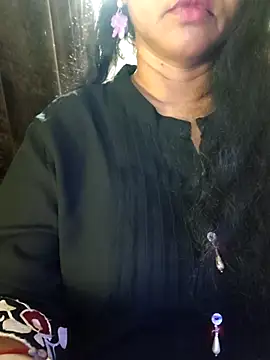 Snapshot of Bangarupapa chatting on July 28, 2026, 1:10 pm Bangarupapa online show from July 28, 2026, 1:10 pm