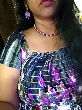 Snapshot of Bangarupapa chatting on July 30, 2026, 6:29 pm Bangarupapa online show from July 30, 2026, 6:29 pm