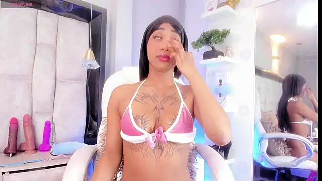 Snapshot of zabrina_20 chatting on February 11, 2026, 11:10 pm zabrina 20 online show from February 11, 2026, 11:10 pm