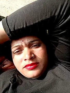 Chandni online show from January 22, 2025, 10:18 am