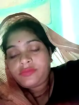 Chandni online show from January 23, 2025, 2:33 am