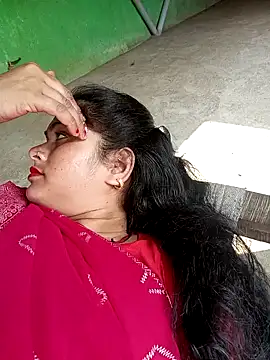 Chandni online show from January 23, 2025, 6:28 am