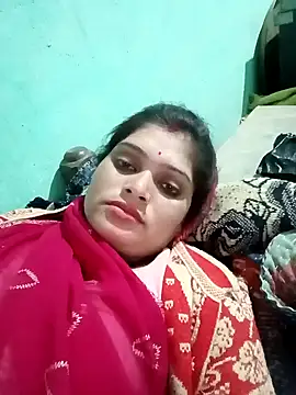 Chandni online show from January 25, 2025, 12:16 pm