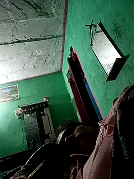 Chandni online show from January 25, 2025, 8:42 pm